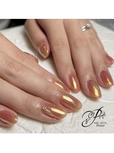 プレズィール(Plaisir)/シンプルアートコース