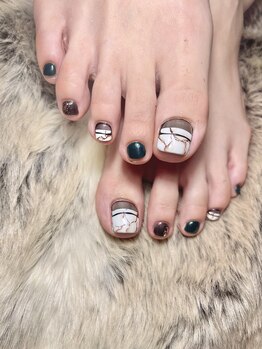 【sugai】デザインコース1.5h