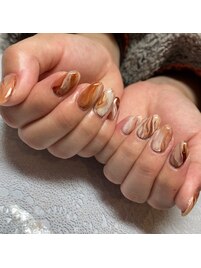 デザイン定額コース