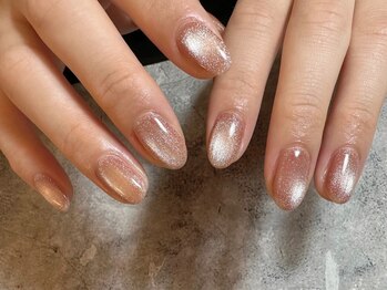 クラッシー(Classy)/マグネットワンカラー！