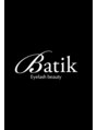 バティック 下北沢店(Batik)/スタッフ一同