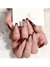 ツメ ネイル(Tsume Nail)/プレミアムプラン