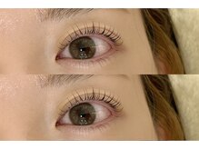 エストアール 筑紫口本店(est-r.)/#パリジェンヌ▽上下