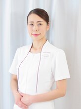メナードフェイシャルサロン 厚別東店&nbsp;硯川 美智子