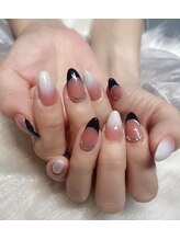 アンドミー(&ME)/