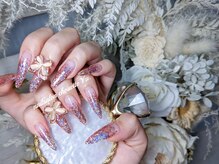 シュエット(Chouette)/