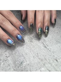 アニマル[新宿/新宿駅]