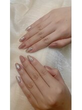 ルミエー(LUMIE)/