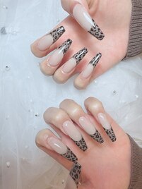 持ち込みデザイン