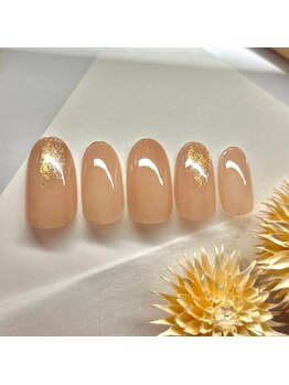 エブロマリン 湘南台店(evromarine)/Office collection