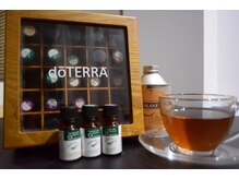 レリーブ/自分へのご褒美に☆