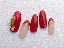 ブルーメープル(BlueMaple)/【hand】定額トレンド7800円