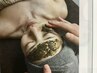 【ダウンタイムなし】国産ハーブピーリング☆透明感のある肌へ