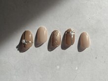 エイム 目黒店(Aim)/C-13