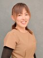 プライベート サロン マハロ(mahalo) 濱口 真奈美