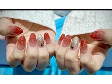 ココヒカリ(COCO HIKARI)/