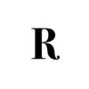 アール(R)のお店ロゴ