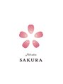 サクラ(SAKURA) 吉田 桜