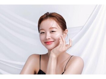 パーム 浜松店(palm)/グレーズソフトピール