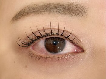 サピュイエ 銀座店(S’appuyer)/ナチュラルデザイン◎