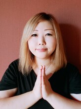 アジアンリラクゼーションヴィラ 白石本通店(asian relaxation villa) いざわ 