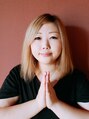 アジアンリラクゼーションヴィラ 白石本通店(asian relaxation villa) いざわ