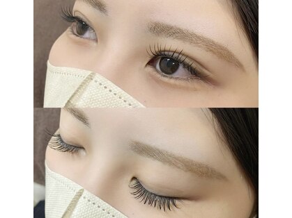 ビビ(VIVI)の写真