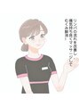 楽道リフレッシュ館 高田馬場早稲田口店 ライ ライ