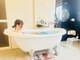 リヴィアン(Re.vien)の写真