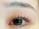 ネオリーブ モカ 川崎チネチッタ店(Neolive mocca & eyelash)の写真/ 【アイブロウ￥4000】眉周りの細い毛や角質が綺麗になくなるWAX脱毛☆要望に沿った提案を致します【川崎】
