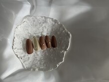 ビールミナス(Be Luminouss)/