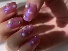 ラ クレール(La Claire)