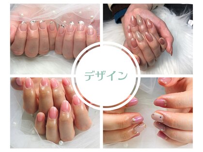 ココネ(cocone)の写真