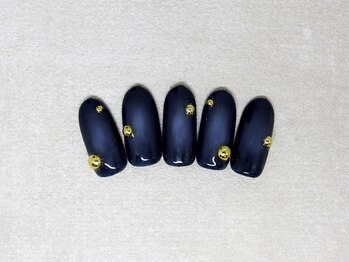 ティーエヌ 名古屋矢場町店/最新人気デザイン☆