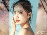 #くすみ改善#シミケア｜韓国ハーブピーリング(剥離なし) 熊本限定！！¥6900
