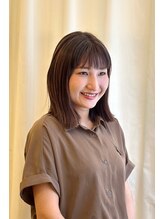 トリシア 銀座店(tricia)&nbsp;吉 原