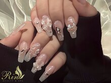 リンビューティー(Rin Beauty)/