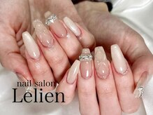 ルリアン(LeLien)/キルティング