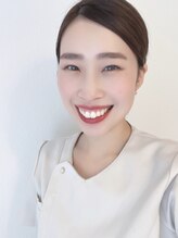 ロカヒ(Lokahi) Lokahi 有美