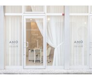 アモ ラブネイルズ 高崎駅前店(AMO Love nails)