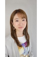 ラウレアルーム(Laule'a room)&nbsp;Nozawa Yumi