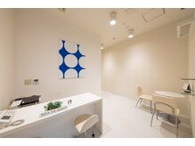 ポーラ ザ ビューティ 江坂店(POLA THE BEAUTY)