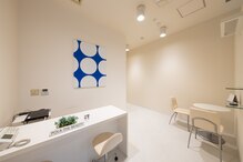 ポーラ ザ ビューティ 江坂店(POLA THE BEAUTY)
