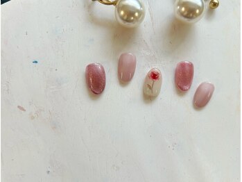 定額カジュアルプラン