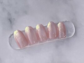 オーロラフレンチ