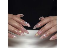 NEM.nailstudio