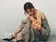 アイマ(AIMA)の写真/【10時前/20時以降も受付可！】お仕事前後やイベント前日もウェルカム♪
