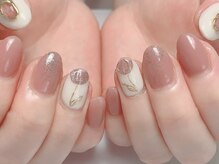 アネリー(ANERY.)/