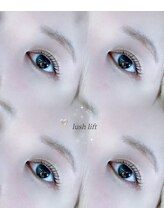 マイペティラ(my.petilla)/おすすめデザイン♪