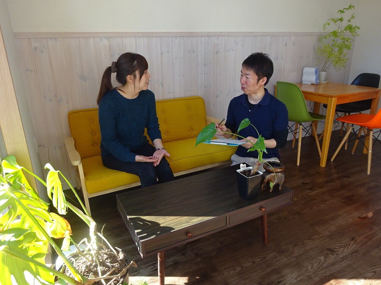 宝カイロプラクティック｜ホットペッパービューティー